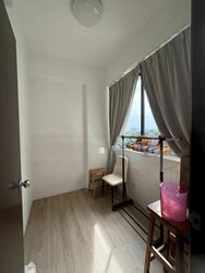 Avon Park (D13), Condominium #557313411